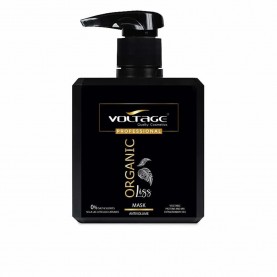 хигиена,коса,voltage,cosmetics,hair,mask,500ml,white,(black)