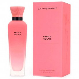 дамски,парфюми,adolfo,dominguez,fresia,solar,120ml,eau,de,parfum