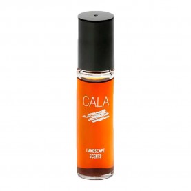 дамски,парфюми,bravanariz,landscape,scents,cala,50ml,eau,de,parfum