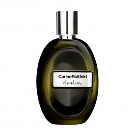 дамски,парфюми,carine,roitfeld,aurelien,90ml,eau,de,parfum,black