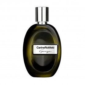 дамски,парфюми,carine,roitfeld,george,90ml,eau,de,parfum