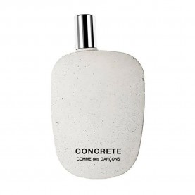 мъжки,парфюми,comme,des,garçons,concrete,80ml,eau,de,parfum,silver