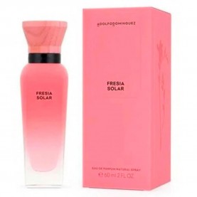 дамски,парфюми,adolfo,dominguez,fresia,solar,60ml,eau,de,parfum