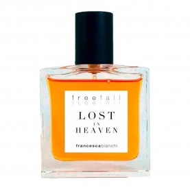 Francesca bianchi Lost In Heaven 30ml eau de parfum - Clear мъжки,парфюми,francesca,bianchi,lost,in,heaven,30ml,eau,de,parfum,clear
