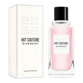 дамски,парфюми,givenchy,mythical,hot,couture,100ml,eau,de,parfum