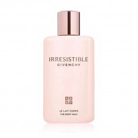 козметика,за,овлажняване,givenchy,irresistible,200ml,body,milk,pink