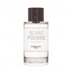 мъжки,парфюми,heeley,parfums,blanc,poudre,100ml,eau,de,parfum,clear