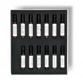 мъжки,парфюми,francesca,bianchi,set,discovery,195ml,parfum,clear