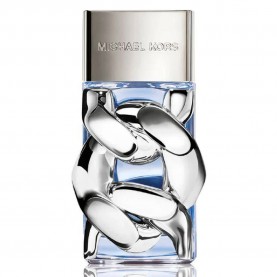 мъжки,парфюми,michael,kors,137648,100ml,eau,de,parfum,silver