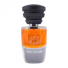 мъжки,парфюми,masque,milano,times,square,35ml,eau,de,parfum,orange
