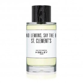 мъжки,парфюми,heeley,parfums,stclement´s,100ml,eau,de,parfum,clear