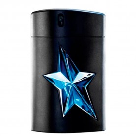 мъжки,парфюми,mugler,gomme,recargable,50ml,eau,de,parfum,clear