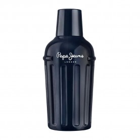 мъжки,парфюми,pepe,jeans,addictive,100ml,eau,de,parfum,blue
