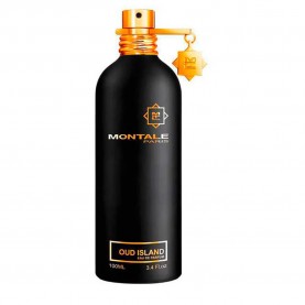 дамски,парфюми,montale,oud,island,100ml,eau,de,parfum
