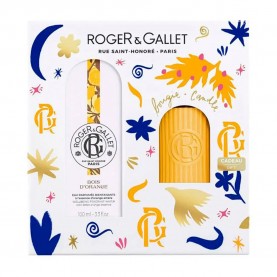 мъжки,парфюми,roger,&,gallet,set,bois,d´orange,100ml,eau,de,parfum,yellow