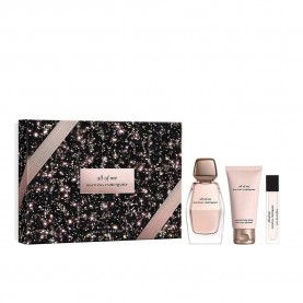 дамски,парфюми,narciso,rodriguez,set,all,of,me,150ml,eau,de,parfum