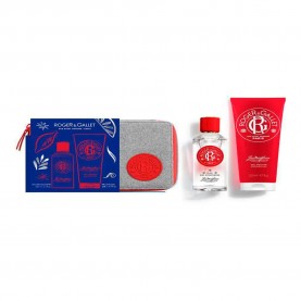 мъжки,парфюми,roger,&,gallet,set,marie,farina,100ml,eau,de,cologne,clear