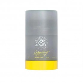 хигиена,тяло,roger,&,gallet,twist,50g,deodorant,stick,clear