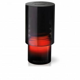 мъжки,парфюми,trussardi,primo,100ml,eau,de,parfum,clear