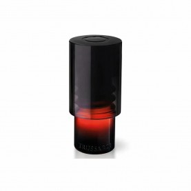 мъжки,парфюми,trussardi,primo,30ml,eau,de,parfum,clear