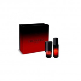 мъжки,парфюми,trussardi,set,primo,150ml,eau,de,parfum,red