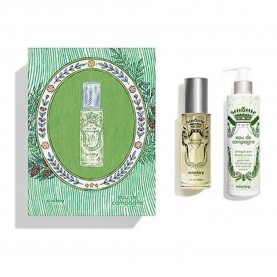 мъжки,парфюми,sisley,eau,de,campagne,100ml,eau,de,toilette,green