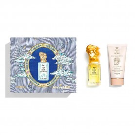 дамски,парфюми,sisley,set,eau,du,soir,80ml,eau,de,parfum