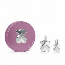 дамски,парфюми,tous,set,the,silver,120ml,eau,de,parfum