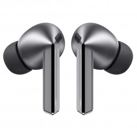 слушалки,слушалки,samsung,galaxy,buds,3,pro,wireless,earphones,graphite,(silver)