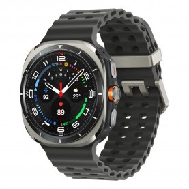 часовник,часовници,samsung,galaxy,watch,ultra,lte,47,mm,smartwatch,silver,titanium,(silver)