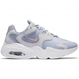 маратонки,мъжки,маратонки,nike,air,max,2x,trainers,purple