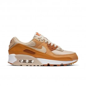 маратонки,мъжки,маратонки,nike,air,max,90,trainers,beige,brown,(brown)