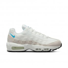 маратонки,мъжки,маратонки,nike,air,max,95,in,summit,trainers,white
