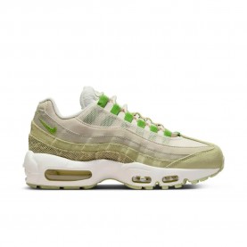маратонки,мъжки,маратонки,nike,air,max,95,trainers,beige
