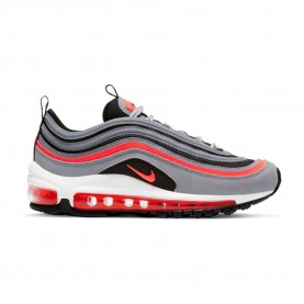 маратонки,мъжки,маратонки,nike,air,max,97,trainers,grey
