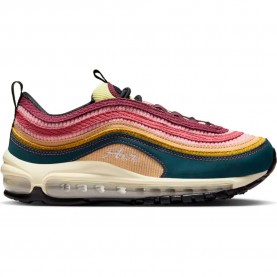 маратонки,мъжки,маратонки,nike,air,max,97,trainers,multicolor