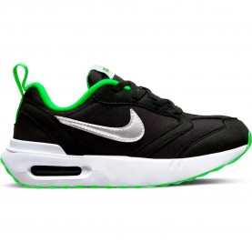 маратонки,мъжки,маратонки,nike,air,max,dawn,trainers,black