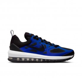 маратонки,мъжки,маратонки,nike,air,max,genome,trainers,blue
