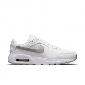 маратонки,дамски,маратонки,nike,air,max,sc,trainers,white