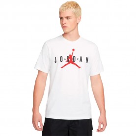 тениска,мъжки,тениски,nike,air,wordmark,short,sleeve,t,shirt,white