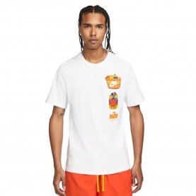 тениска,мъжки,тениски,nike,dq1049,short,sleeve,t,shirt,white