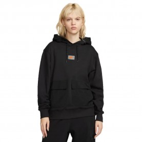 суичър,мъжки,пуловери,nike,dx2324,hoodie,black