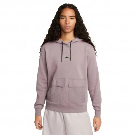 суичър,мъжки,пуловери,nike,dx2324,hoodie,purple,(lilac)