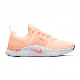 маратонки,мъжки,маратонки,nike,renew,in,season,tr,10,trainers,orange