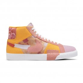 маратонки,мъжки,маратонки,nike,sb,zoom,blazer,mid,premium,trainers,pink