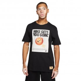 тениска,мъжки,тениски,nike,si,1,short,sleeve,t,shirt,black