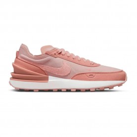 маратонки,мъжки,маратонки,nike,waffle,one,essential,trainers,pink