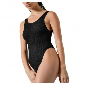 бански,костюм,дамски,бански,костюми,bmymoon,bañador,sirena,swimsuit,black