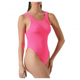 бански,костюм,дамски,бански,костюми,bmymoon,bañador,sirena,swimsuit,pink