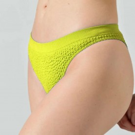 дамски,бански,костюми,bmymoon,arena,bikini,bottom,yellow
